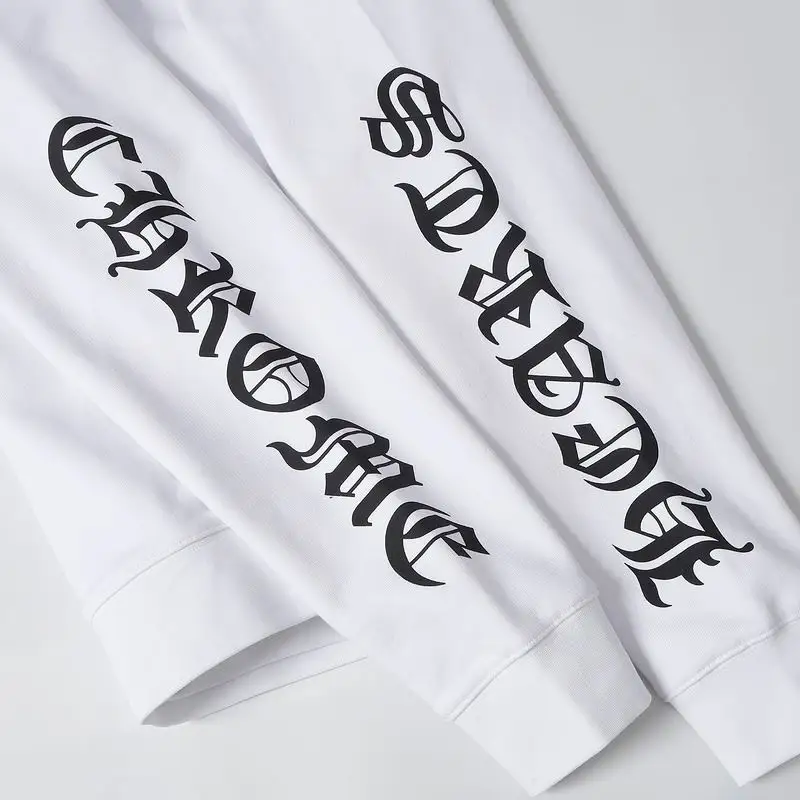 Chrome Hearts S-XL oftx9828 (13)